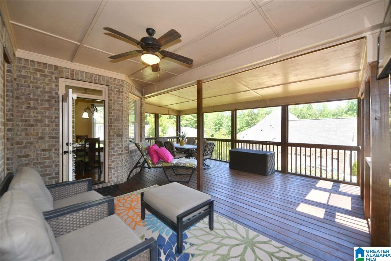 1000 Wesley Trace Birmingham, AL 35242 - Photo 21 of 50