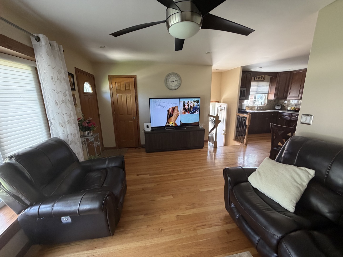 3442 Prairie Avenue Brookfield, IL 60513 - Photo 5 of 26