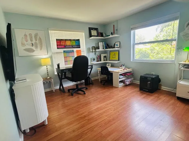 $3,800 | 5430 Guildcrest Street, Lake Worth, FL 33463