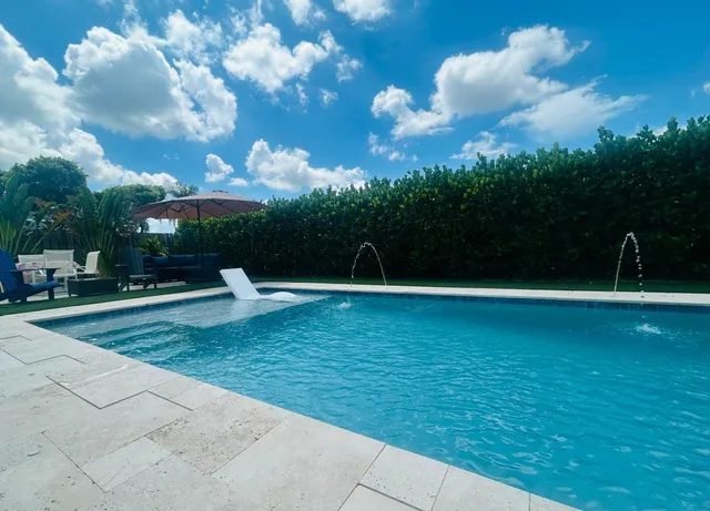 $3,800 | 5430 Guildcrest Street, Lake Worth, FL 33463