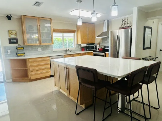 $3,800 | 5430 Guildcrest Street, Lake Worth, FL 33463