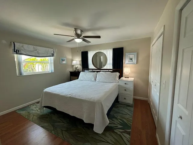 $3,800 | 5430 Guildcrest Street, Lake Worth, FL 33463