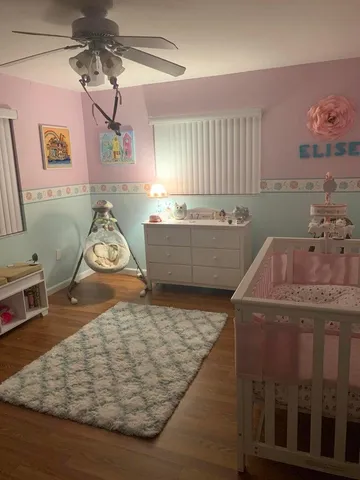 $3,800 | 5430 Guildcrest Street, Lake Worth, FL 33463