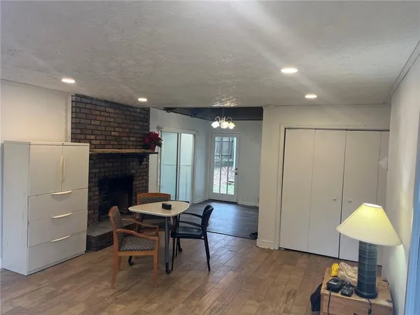 $1,700 | 2230 Palm Street, Canton, GA 30115