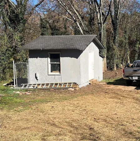 $1,700 | 2230 Palm Street, Canton, GA 30115