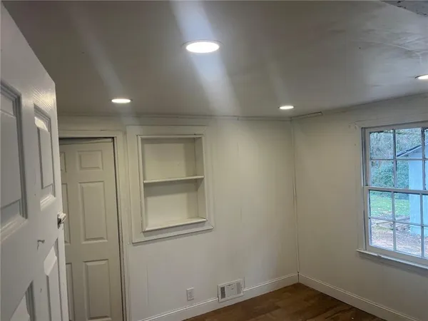 $1,700 | 2230 Palm Street, Canton, GA 30115