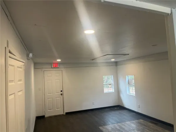 $1,700 | 2230 Palm Street, Canton, GA 30115