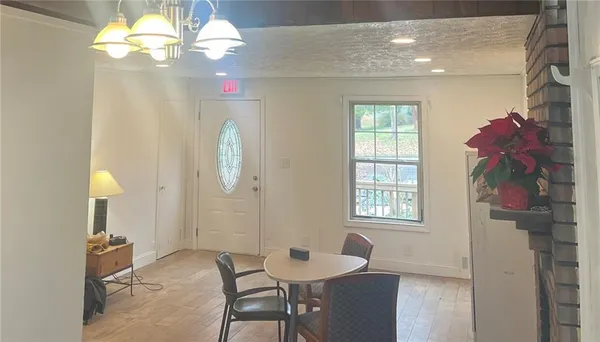 $1,700 | 2230 Palm Street, Canton, GA 30115