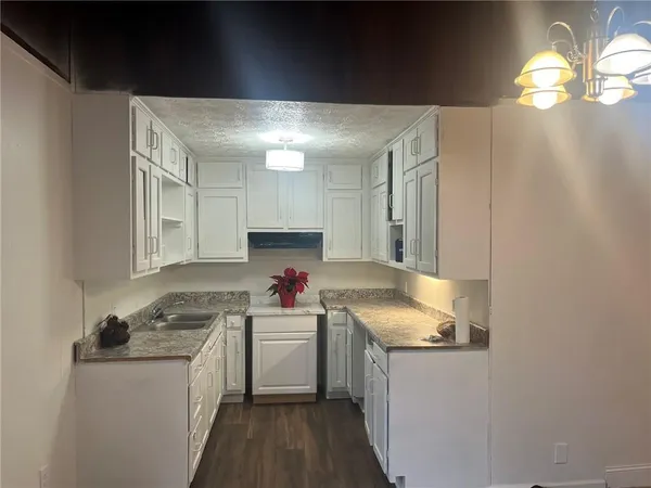 $1,700 | 2230 Palm Street, Canton, GA 30115