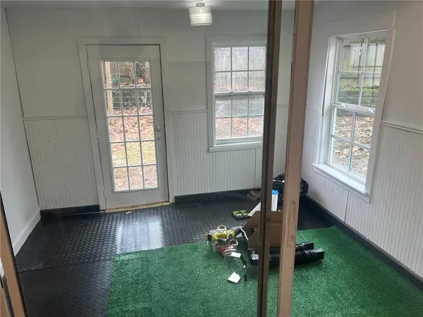 $1,700 | 2230 Palm Street, Canton, GA 30115