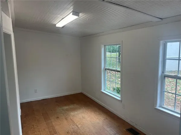 $1,700 | 2230 Palm Street, Canton, GA 30115