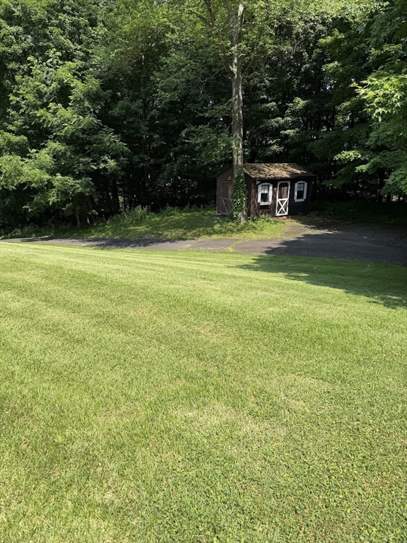 412 Wilbraham Road Hampden, MA 01036 - Photo 26 of 27