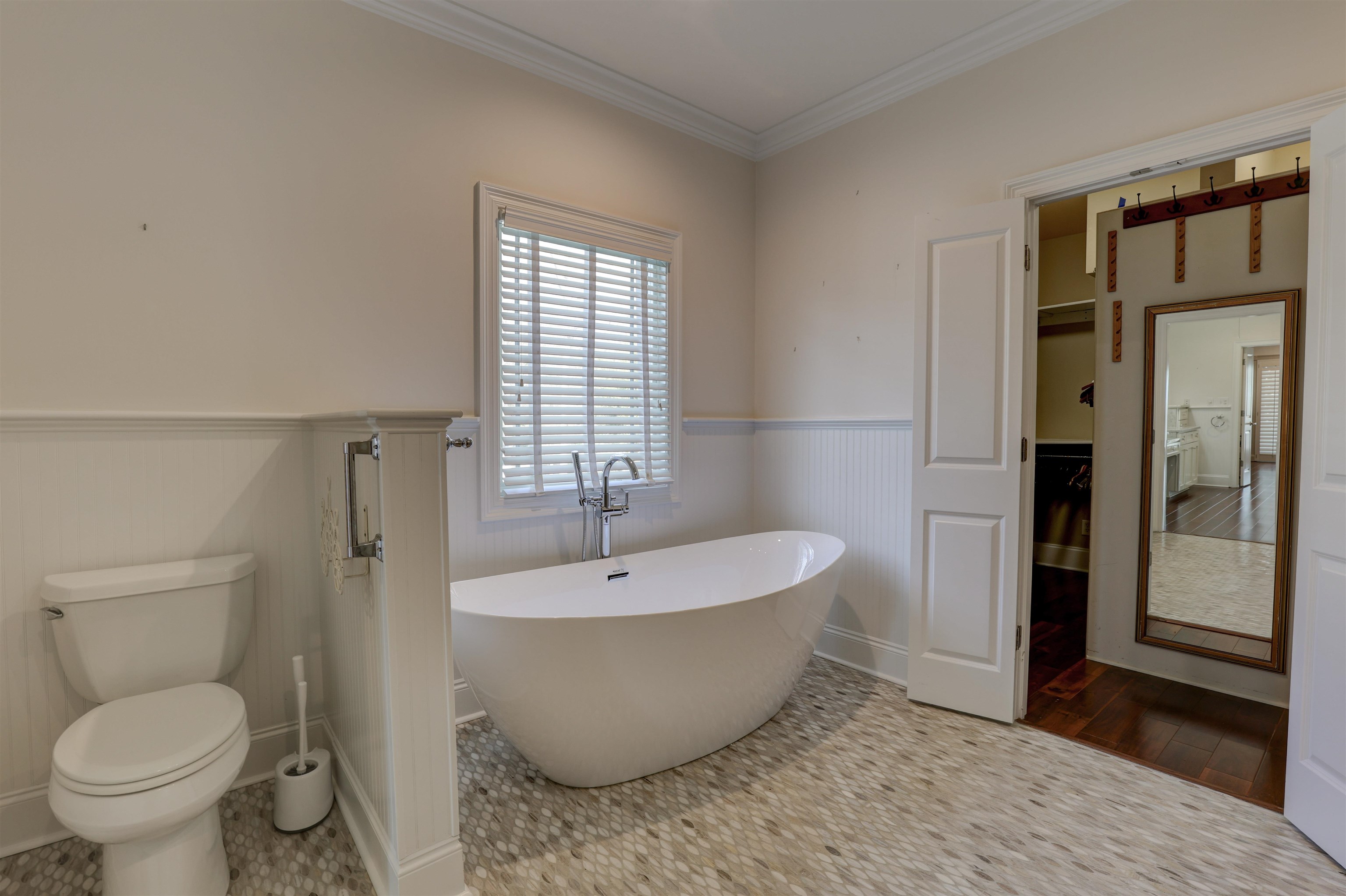 10615 County Road 1 Fairhope, AL 36532 - Photo 19 of 41