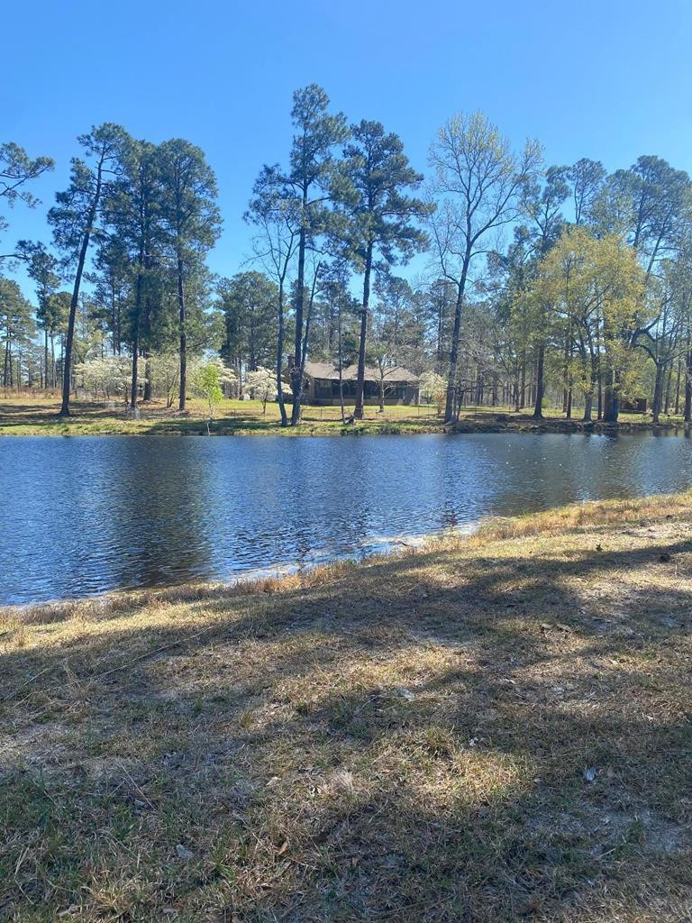 2115 Poplar Road Barnwell, SC 29812 - Photo 2 of 41