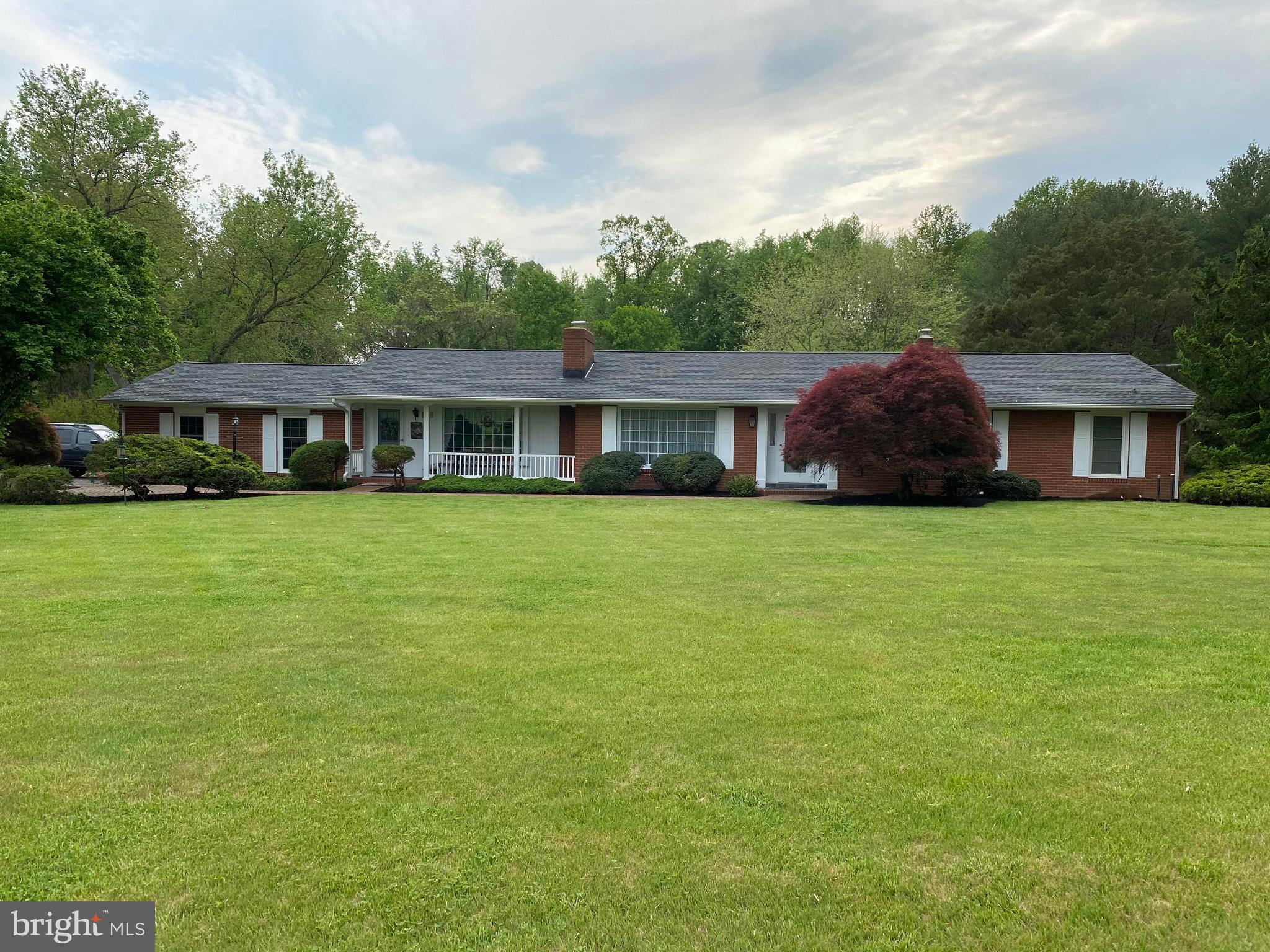 1950 Courthouse Road Stafford, VA 22554 - Photo 1 of 1 Gallery Image 1