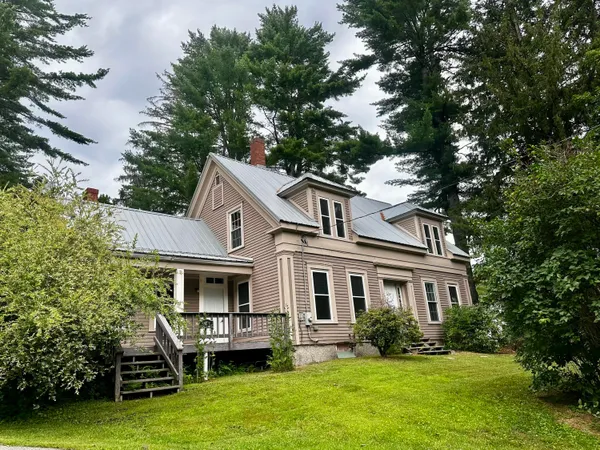 $295,000 | 247 Winthrop Center Road, Winthrop, ME 04364
