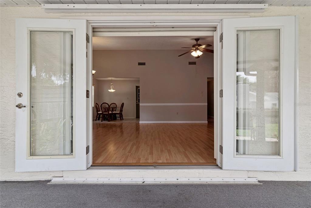 231 Ruth Boulevard Longwood, FL 32750 - Photo 34 of 48