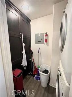 $2,400 | 16081 Gables Loop, Whittier, CA 90603