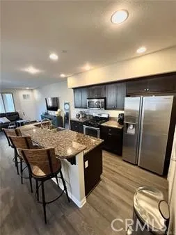 $2,400 | 16081 Gables Loop, Whittier, CA 90603