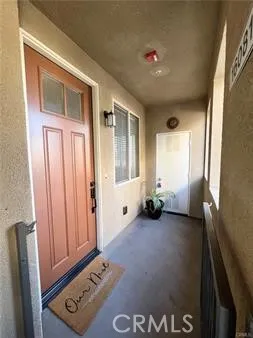 $2,400 | 16081 Gables Loop, Whittier, CA 90603