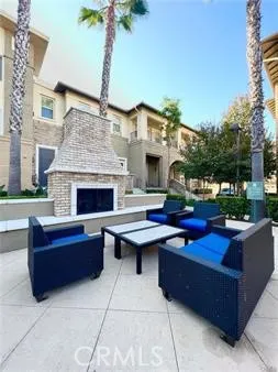 $2,400 | 16081 Gables Loop, Whittier, CA 90603