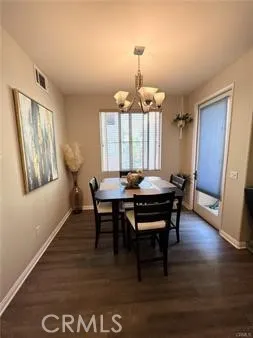 $2,400 | 16081 Gables Loop, Whittier, CA 90603