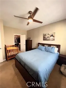 $2,400 | 16081 Gables Loop, Whittier, CA 90603