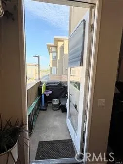 $2,400 | 16081 Gables Loop, Whittier, CA 90603