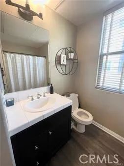 $2,400 | 16081 Gables Loop, Whittier, CA 90603