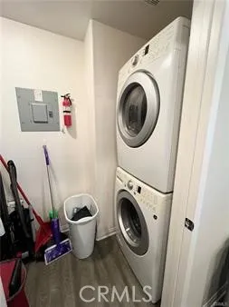 $2,400 | 16081 Gables Loop, Whittier, CA 90603