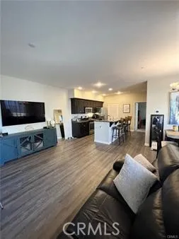 $2,400 | 16081 Gables Loop, Whittier, CA 90603