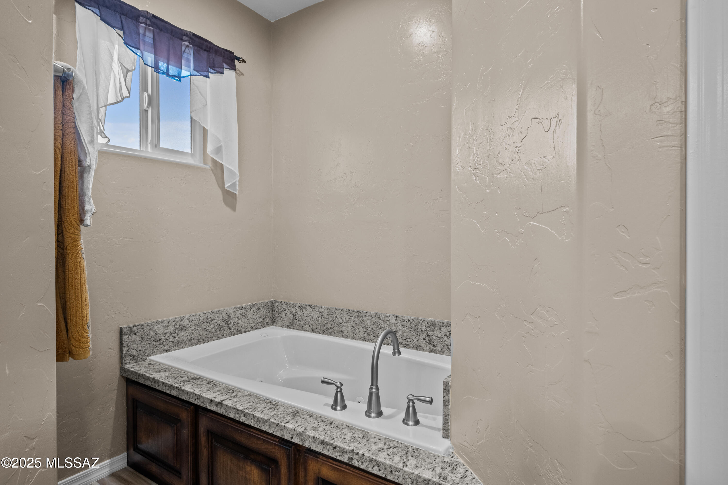 468 Camino Brizza Bonnel Rio Rico, AZ 85648 - Photo 29 of 46 Gallery Image 29