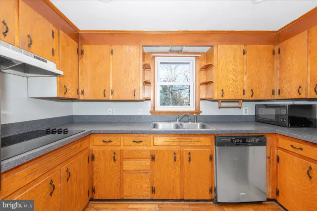 $230,000 | 706 East Main Street, Thurmont, MD 21788