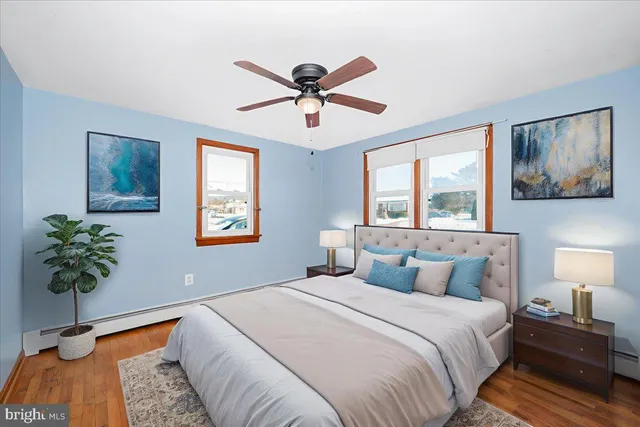 $230,000 | 706 East Main Street, Thurmont, MD 21788