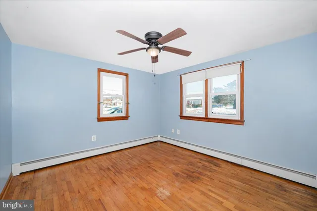 $230,000 | 706 East Main Street, Thurmont, MD 21788