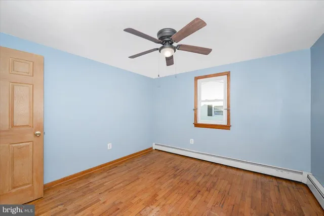 $230,000 | 706 East Main Street, Thurmont, MD 21788