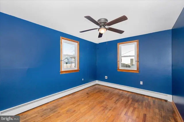 $230,000 | 706 East Main Street, Thurmont, MD 21788