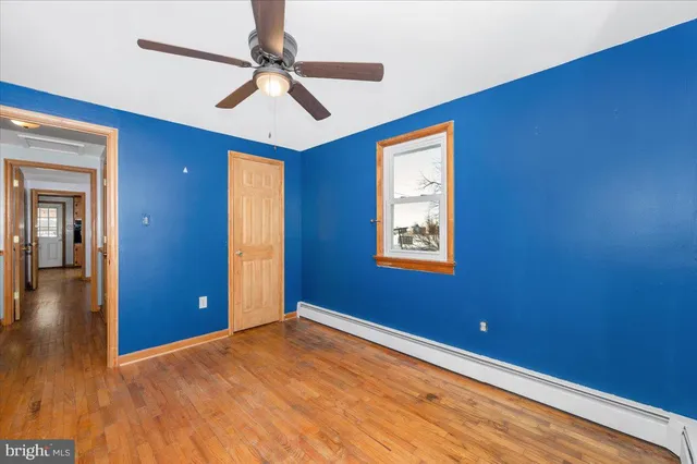 $230,000 | 706 East Main Street, Thurmont, MD 21788