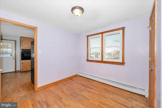 $230,000 | 706 East Main Street, Thurmont, MD 21788