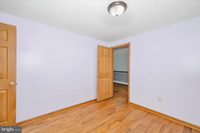 $230,000 | 706 East Main Street, Thurmont, MD 21788