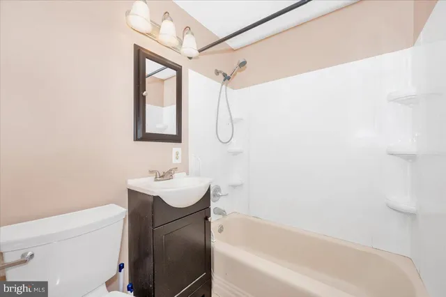 $230,000 | 706 East Main Street, Thurmont, MD 21788