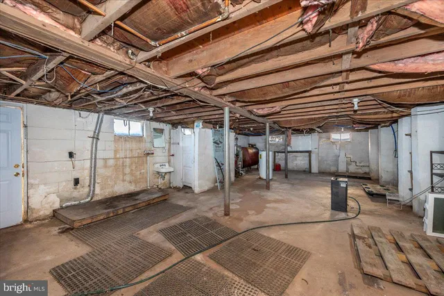 $230,000 | 706 East Main Street, Thurmont, MD 21788