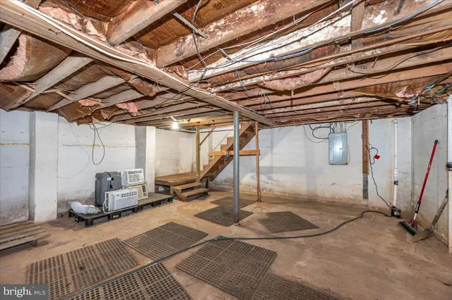 $230,000 | 706 East Main Street, Thurmont, MD 21788