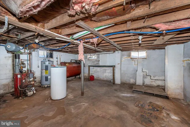 $230,000 | 706 East Main Street, Thurmont, MD 21788