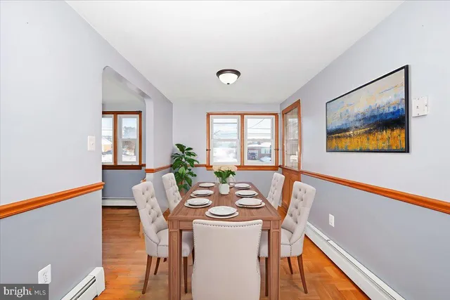 $230,000 | 706 East Main Street, Thurmont, MD 21788