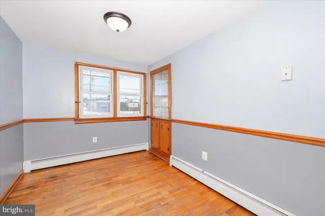 $230,000 | 706 East Main Street, Thurmont, MD 21788