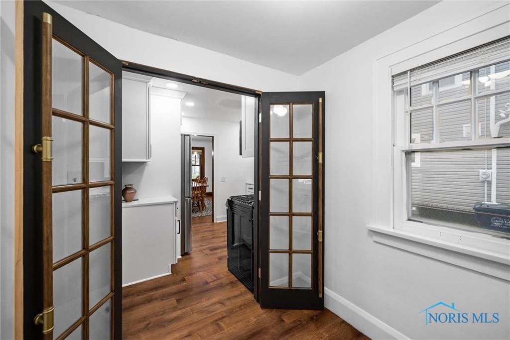 3755 Bowen Road Toledo, OH 43613 - Photo 16 of 31 Photo 16