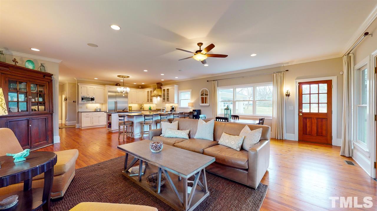 16168 Buffalo Road Wendell, NC 27591 - Photo 12 of 30 Gallery Image 12