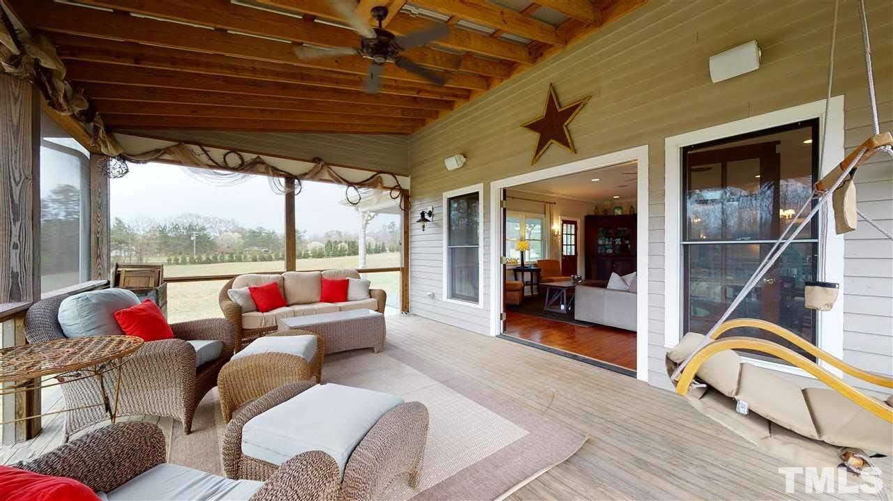 16168 Buffalo Road Wendell, NC 27591 - Photo 13 of 30 Gallery Image 13