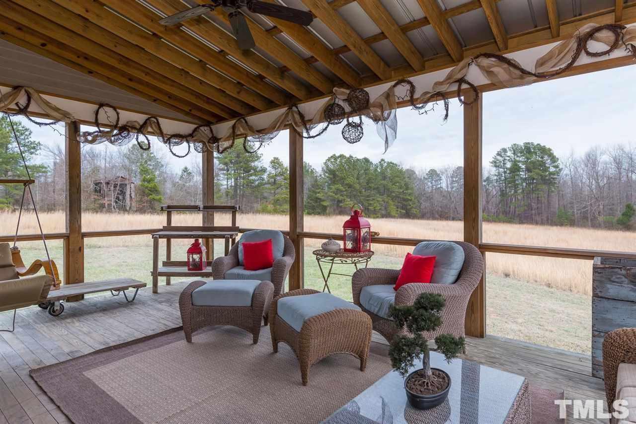 16168 Buffalo Road Wendell, NC 27591 - Photo 14 of 30 Gallery Image 14